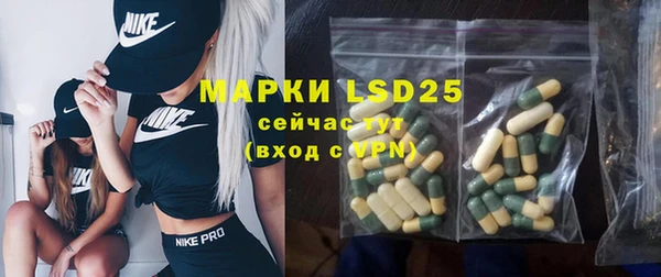 apvp Лиски