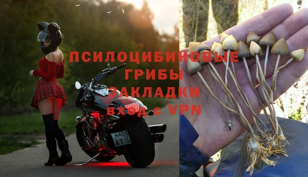 Альфа ПВП Липки