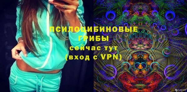 Альфа ПВП Липки