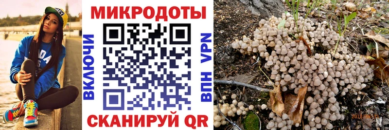 Галлюциногенные грибы прущие грибы  Купить где  Кондрово 